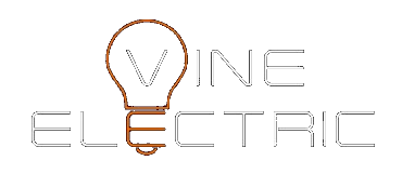 Vine Electric